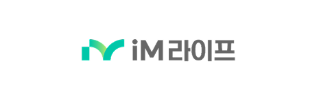 im라이프
