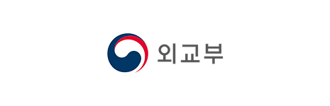 외교부