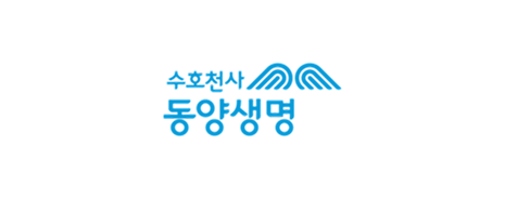동양생명