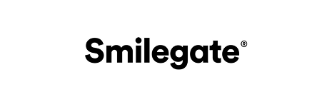 스마일게이트