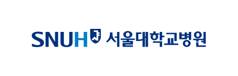 서울대학교 병원