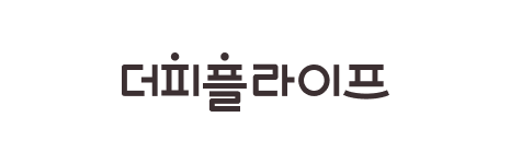 더피플라이프
